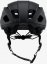 100% helma ALTIS GRAVEL - černá