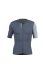MAVIC DRES ESSENTIAL ORION BLUE CELESTE (T000135)
