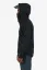 Voděodolná cyklistická bunda Dirtlej Weathershield Waterproof Black - Velikost: XL