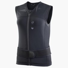 Evoc Protector Vest Pro Women