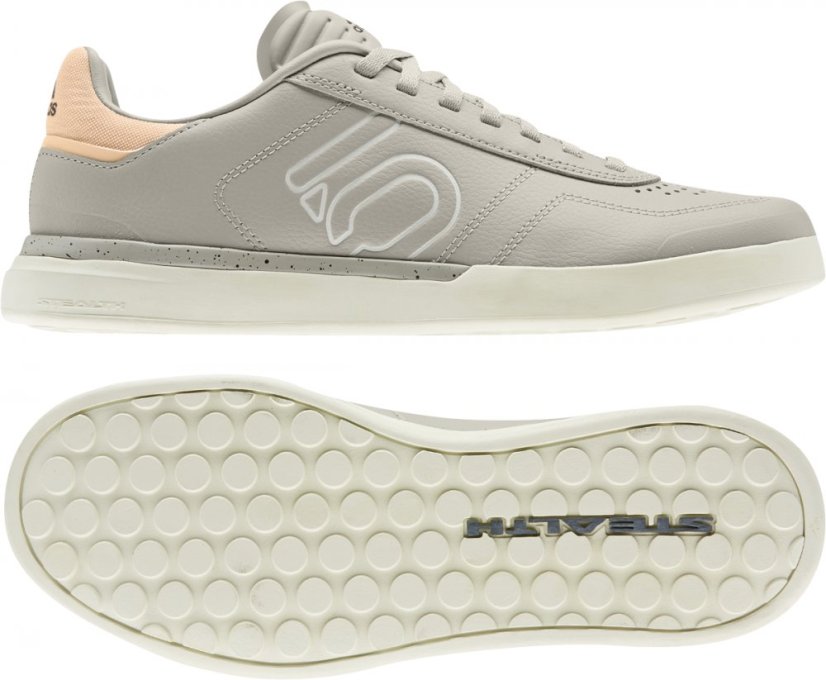 Five Ten Sleuth DLX WMNS Sesame