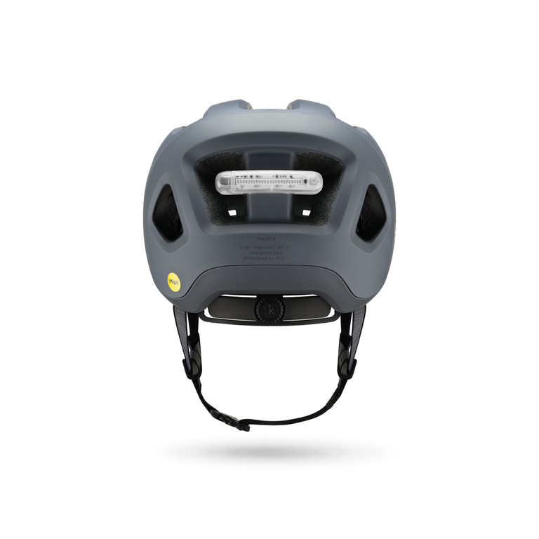 FIZIK HELMA TERRA KASSIS DARK NAVY (FHE000004004B)