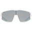 UVEX BRÝLE SKYRYSE JR. WHITE-GREEN/MIR.SILVER (S5330768716)