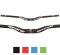SPOON 800 Bar, 20R, Black