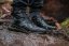 Cyklistické boty Five Ten Trailcross GTX