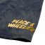 TLD KRAŤASY SKYLINE TRAIL SHORT WASHED OUT DARK CLOUD (28714400) - Velikost: 30
