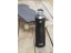 Contigo Termolahev Ashland Chill 590 ml, Matte Black