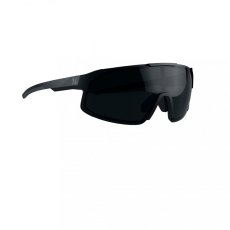 MTB brýle Dirtlej Specs 02 Black