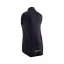LEATT cyklistická vesta MTB Endurance 2.0 , dámska , Black - Varianta: XS / EU34 / UK6 / US2