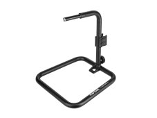 TOPEAK stojan na kolo FLASHSTAND MX