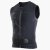 Evoc Protector Vest Pro Men