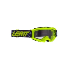 LEATT okuliare Goggle Vizion 3.5 , 90 VLT