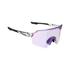 LEATT okuliare RideViz Lite Small