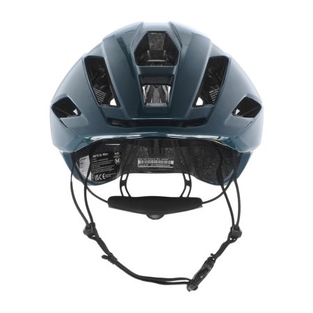 MAVIC HELMA COMETE SL MIPS ORION BLUE (C000328) - Velikost: S
