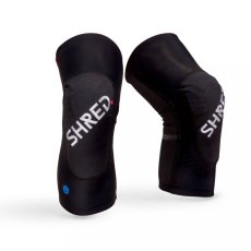 Shred chrániče kolen Flexi Lite