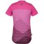 Dětský dres Silvini CD2283 Denni - Velikost: 158-164