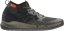 Buty rowerowe Five Ten Trailcross XT Grey - Rozmiar EU: 47 1/3