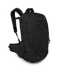 OSPREY BATOH ESCAPIST 25 - černý