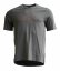 Zimtstern EcoFlowz Shirt SS Men - Forest Night
