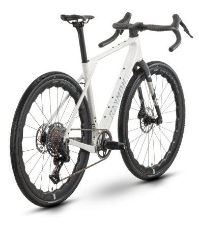 Raymon Soreno Ultimate 2026 - Rozmiar: S