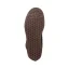 LEATT cyklistická obuv Flat 1.0 Hi , Graphite - Varianta: US8 / UK7.5 / EU41.5 / 26cm