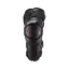 Leatt chrániče kolien orteza Knee Brace Z-Frame Junior (pár) - Varianta: XL
