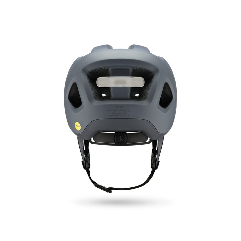 FIZIK HELMA TERRA KASSIS DARK NAVY (FHE000004004B)