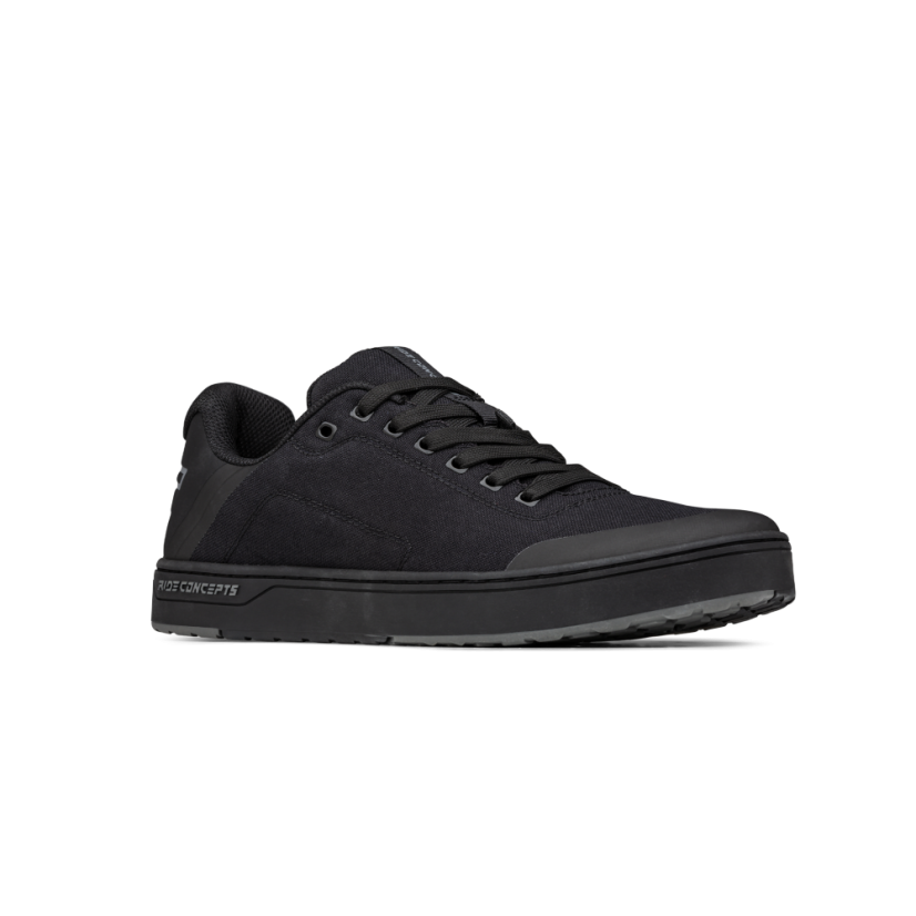 RIDE CONCEPTS boty pánské LIVEWIRE černá 44 - Veľkosť: 44