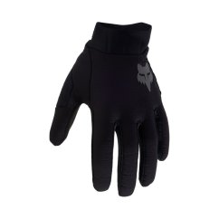 Pánské cyklo rukavice Fox Defend Lo-Pro Fire Glove