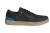Five Ten Freerider PRO
