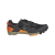 Cyklistická obuv Five Ten Kestrel Boa SPD Core Black / Cloud White / Impact Orange