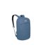 OSPREY BATOH ARCANE LARGE DAY NIRVANA BLUE HEATHER (10007157)