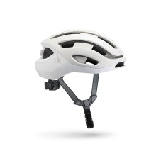 FIZIK HELMA VENTO KUDO WHITE (FHE0000010020)
