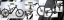Raymon TrailRay 160E 9.0 SE Limitovaná série
