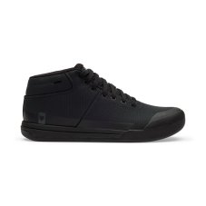 Fox Union Canvas Mid