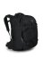 OSPREY BATOH FARPOINT 55 BLACK (10007393)