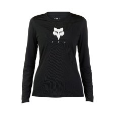 Dámský dres Fox W Ranger Tru Dri Ls Jersey