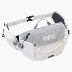 Evoc Hip Pack 3 Sand Stone