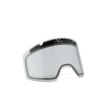 Shred skla AMAZIFY MTB DOUBLE LENS - Grey