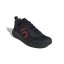 Five Ten Trailcross LT Black / Rubber / Grey Three