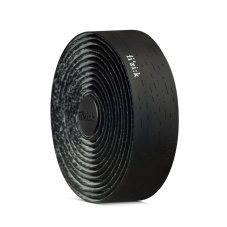 FIZIK OMOTÁVKA TERRA SOLOCUSH 3,5MM TACKY BLACK (BT17000A00002)