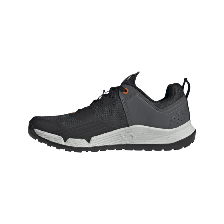 Cyklistické topánky Five Ten Trailcross XT Black / Grey