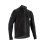 LEATT bunda MTB ThermaFlow 4.0 , Black - Varianta: S / US38 / EU48