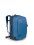 OSPREY BATOH TRANSPORTER TRAVEL PACK 44 BLUE FLAME (10006376)
