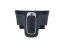 Contigo Termohrnek West Loop 470 ml, Red