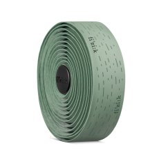 FIZIK OMOTÁVKA TERRA SOLOCUSH 3,5MM TACKY GREEN/BLUE (BT17000A00053)
