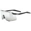 UVEX BRÝLE PACE STAGE S CV BLACK MAT/MIR.SILVER (S5330732284)