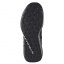 Five Ten Access Knit Black - Rozmiar EUR: 37,5 (2018)