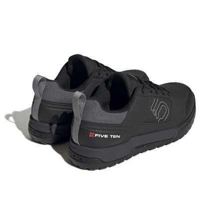 Five Ten Impact Pro Black/Grey Three/Grey Six