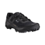 Leatt topanky ProClip 6.0 Endurance, Black - Varianta: #US8.5/UK8/EU42/CM26.5